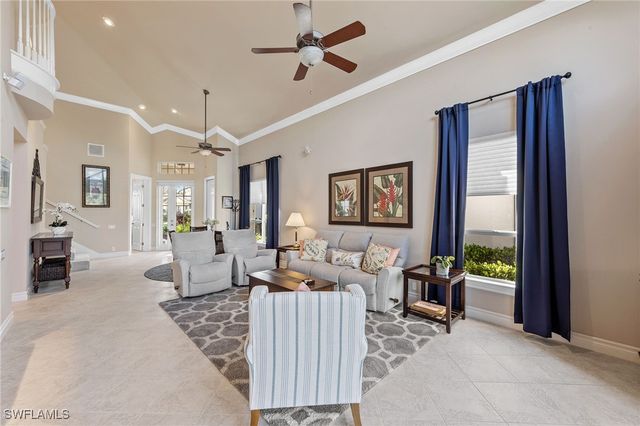 14075 Tivoli TER, Bonita Springs, FL 34135