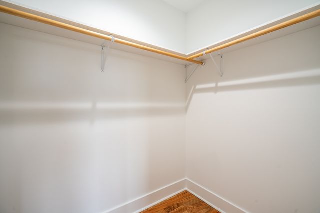 1050 Baylee Cir, Lawrenceburg, TN 38464