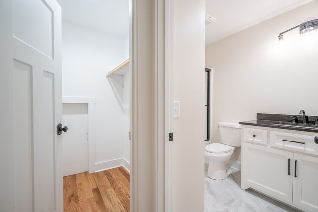 1050 Baylee Cir, Lawrenceburg, TN 38464