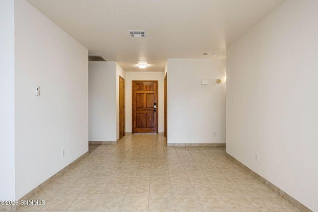 703 Homestead Circle, Las Cruces, NM 88011