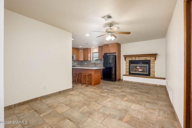 703 Homestead Circle, Las Cruces, NM 88011