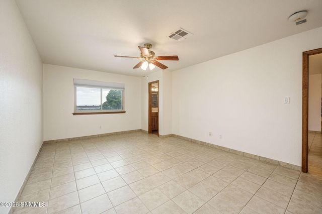 703 Homestead Circle, Las Cruces, NM 88011
