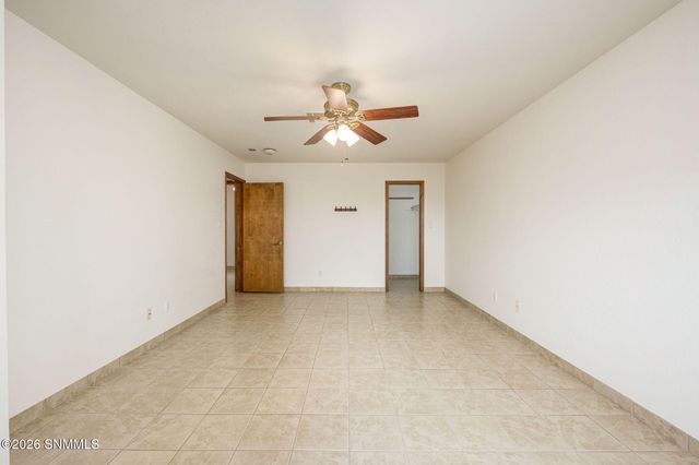 703 Homestead Circle, Las Cruces, NM 88011