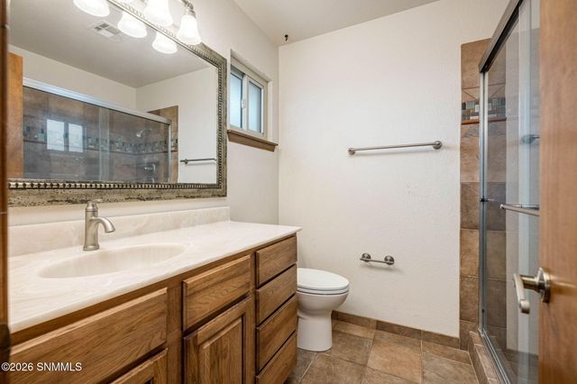 703 Homestead Circle, Las Cruces, NM 88011