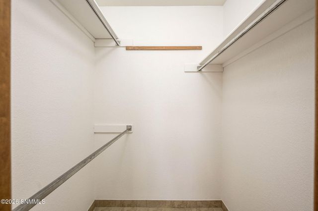 703 Homestead Circle, Las Cruces, NM 88011