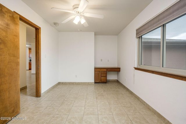 703 Homestead Circle, Las Cruces, NM 88011