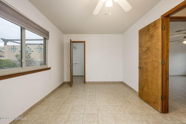 703 Homestead Circle, Las Cruces, NM 88011