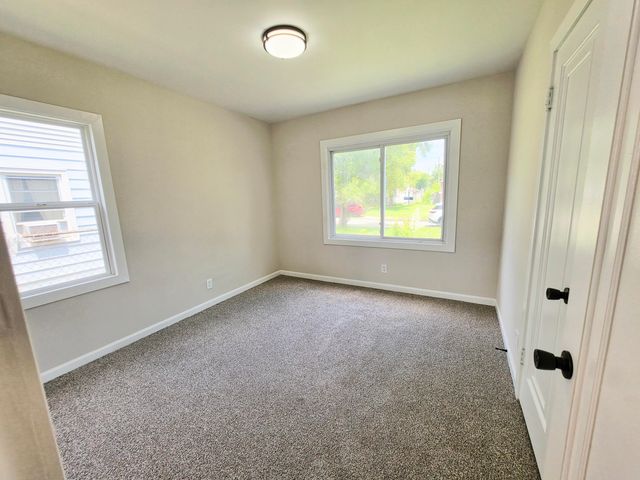 266 Johnson Street, Gary, IN 46402
