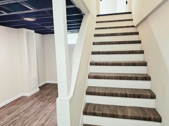 266 Johnson Street, Gary, IN 46402
