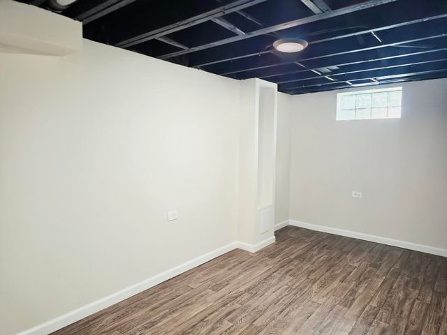 266 Johnson Street, Gary, IN 46402