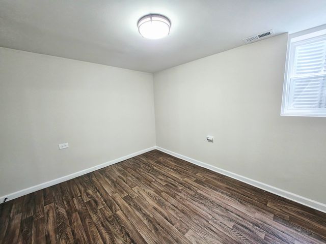 266 Johnson Street, Gary, IN 46402