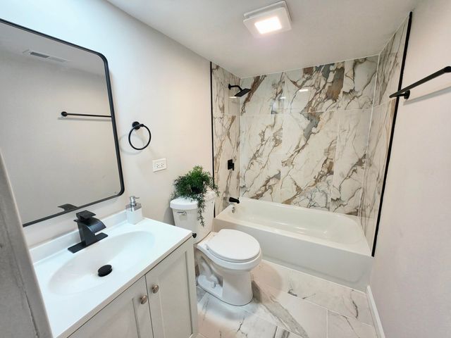 266 Johnson Street, Gary, IN 46402