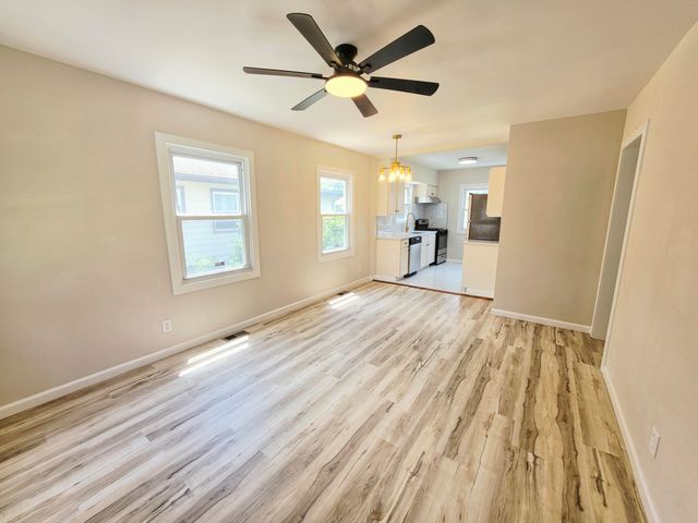 266 Johnson Street, Gary, IN 46402