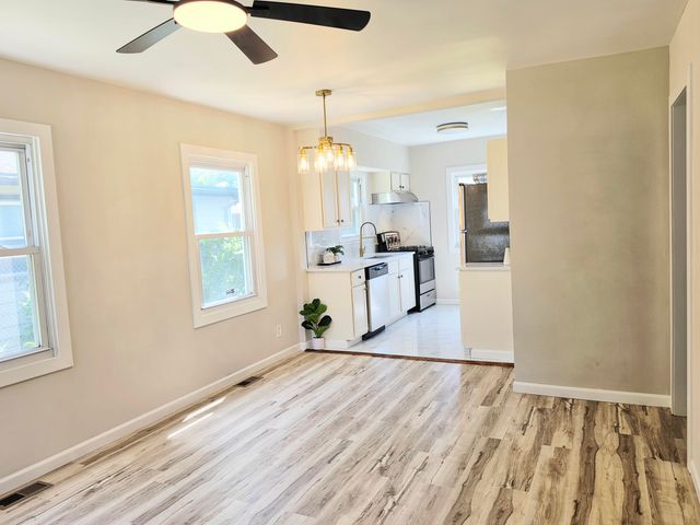 266 Johnson Street, Gary, IN 46402
