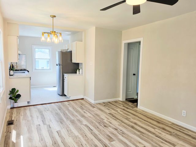 266 Johnson Street, Gary, IN 46402