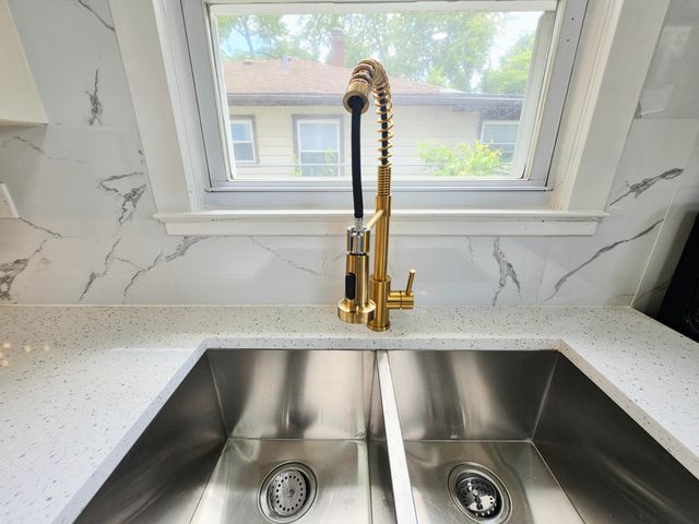 266 Johnson Street, Gary, IN 46402