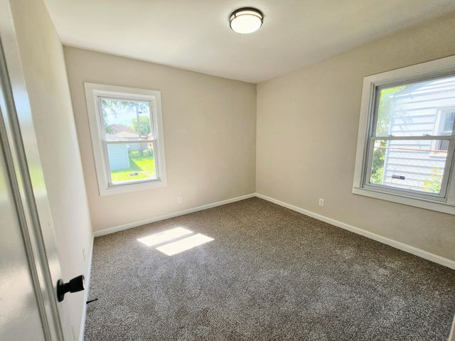 266 Johnson Street, Gary, IN 46402