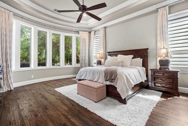830 Wagner Way, Lantana, TX 76226