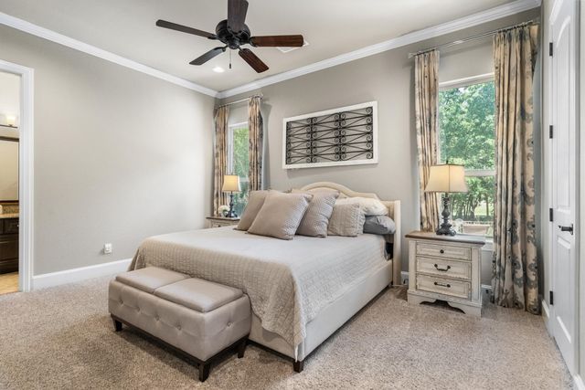 830 Wagner Way, Lantana, TX 76226