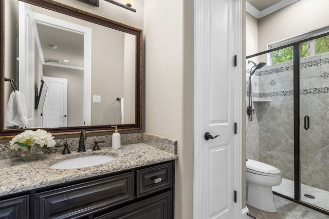830 Wagner Way, Lantana, TX 76226