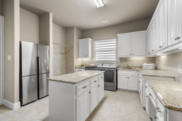 830 Wagner Way, Lantana, TX 76226
