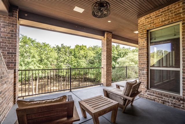 830 Wagner Way, Lantana, TX 76226