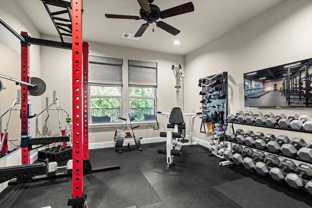 830 Wagner Way, Lantana, TX 76226