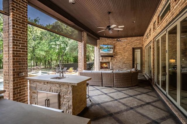 830 Wagner Way, Lantana, TX 76226