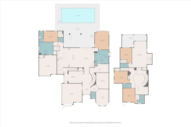 830 Wagner Way, Lantana, TX 76226