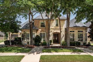 830 Wagner Way, Lantana, TX 76226