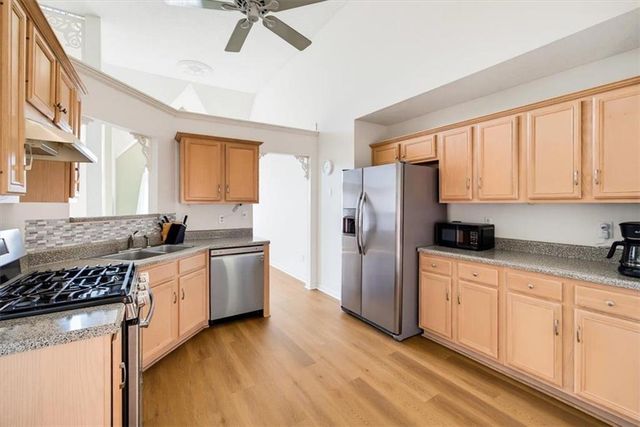 51 Chantilly Way, Dallas, GA 30157