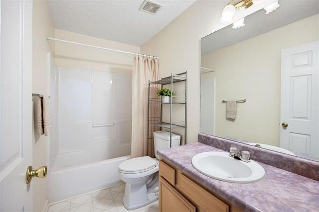 51 Chantilly Way, Dallas, GA 30157