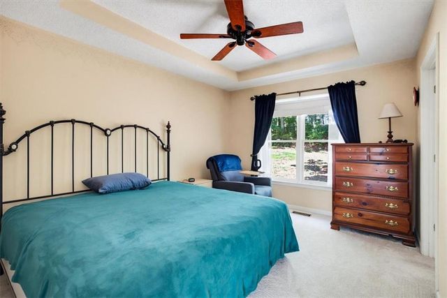 51 Chantilly Way, Dallas, GA 30157
