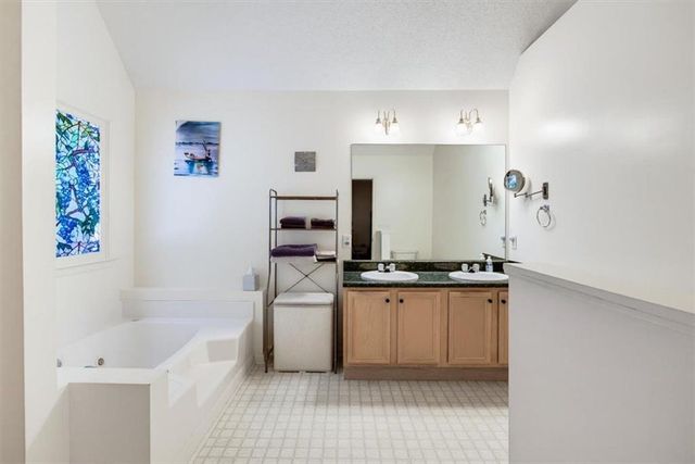51 Chantilly Way, Dallas, GA 30157