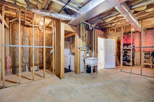 51 Chantilly Way, Dallas, GA 30157