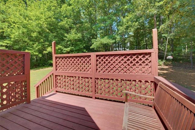 51 Chantilly Way, Dallas, GA 30157