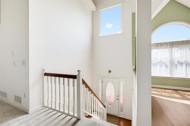 51 Chantilly Way, Dallas, GA 30157