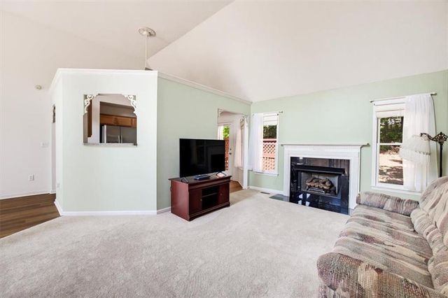 51 Chantilly Way, Dallas, GA 30157
