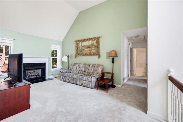 51 Chantilly Way, Dallas, GA 30157
