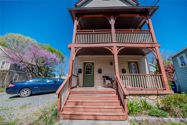 24 Rock Street, Cold Spring, NY 10516