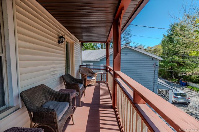 24 Rock Street, Cold Spring, NY 10516