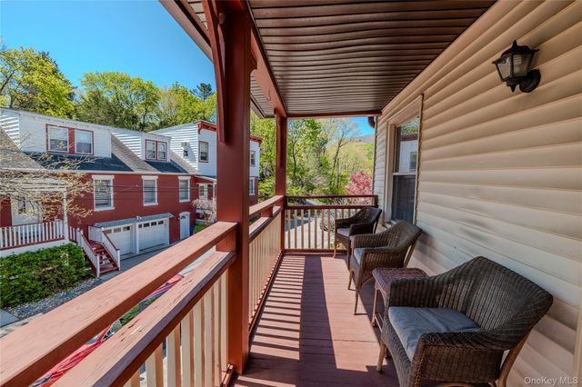 24 Rock Street, Cold Spring, NY 10516