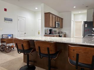 330 South Wildwood Drive B1 Unit 3, Branson, MO 65616