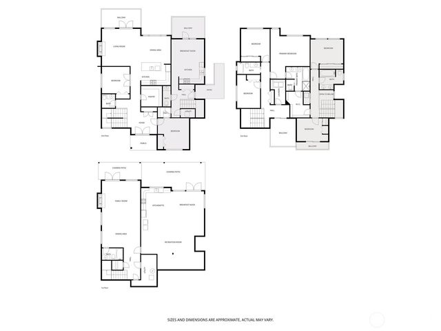 2531 30th Avenue W, Seattle, WA 98199