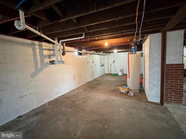 915 E DIVISION ST, Dover, DE 19901