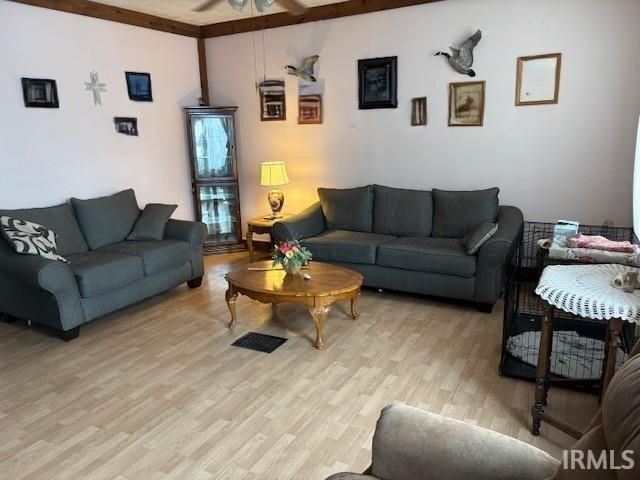 612 W Dewald Street, Fort Wayne, IN 46802