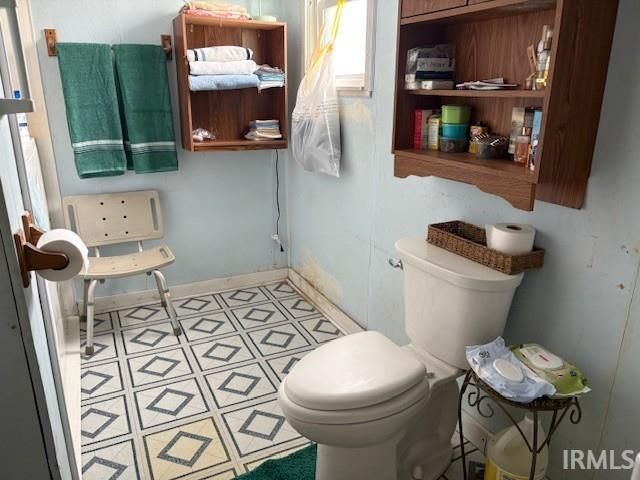 612 W Dewald Street, Fort Wayne, IN 46802