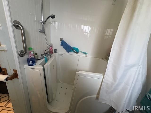 612 W Dewald Street, Fort Wayne, IN 46802