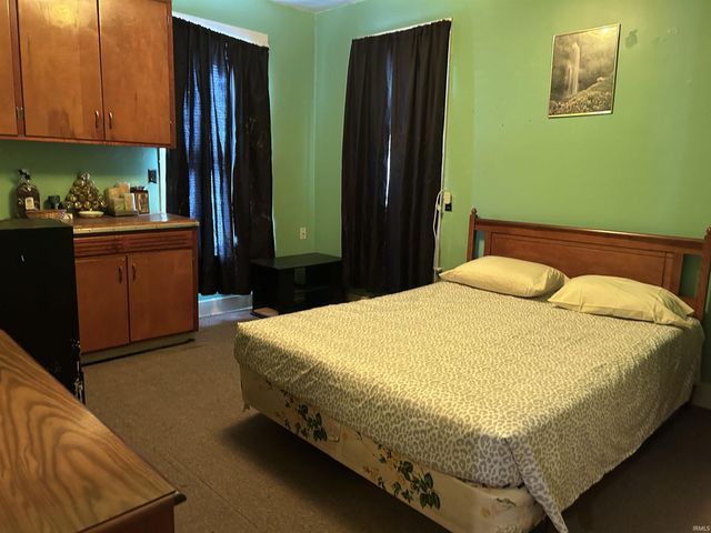 612 W Dewald Street, Fort Wayne, IN 46802