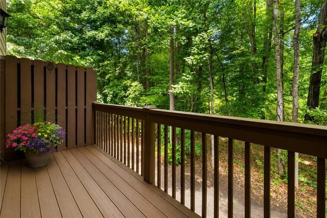 402 Wade Creek Road, Alpharetta, GA 30009